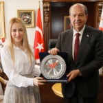 04.04.25-Cumhurbaşkanını Ziyaret-13