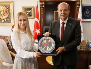 04.04.25-Cumhurbaşkanını Ziyaret-13