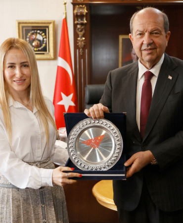 04.04.25-Cumhurbaşkanını Ziyaret-13