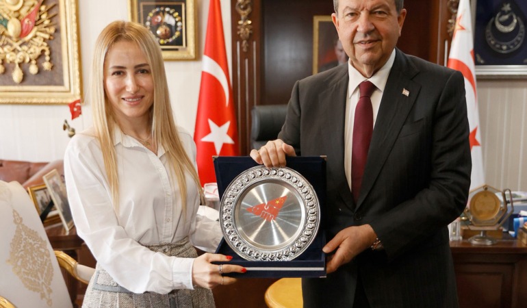 04.04.25-Cumhurbaşkanını Ziyaret-13