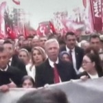 Ankara 3
