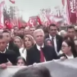 Ankara 3