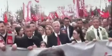 Ankara 3