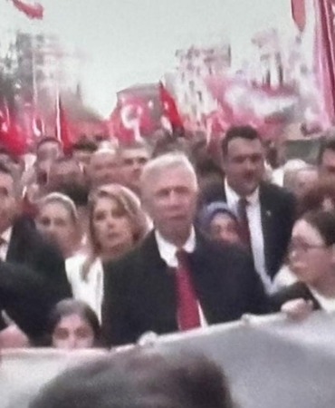 Ankara 3