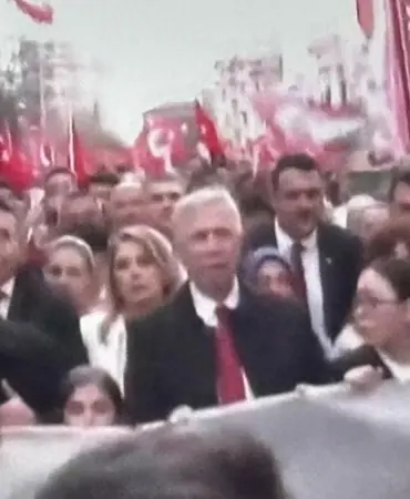 Ankara 3
