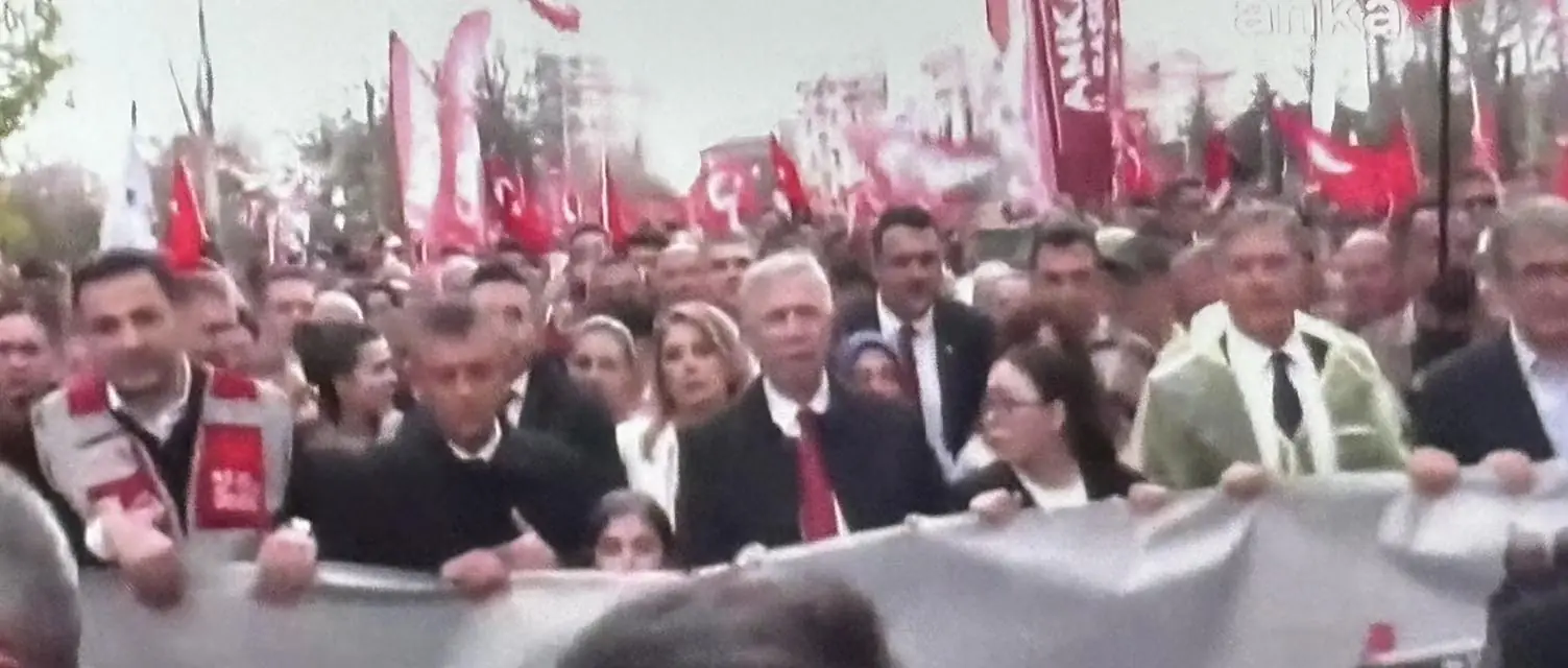 Ankara 3