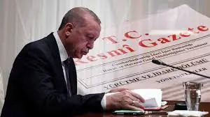 Erdoğan
