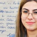 Esila Ayık