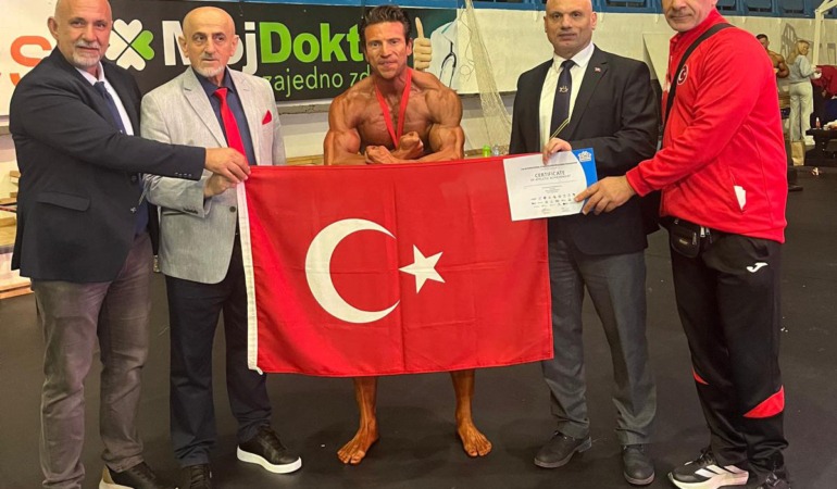 Hasan Aydın 10