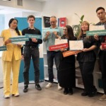 Kazakistan gazeteci 6