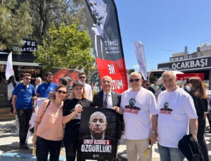 Özcan Pehlivanlıoğlu 2