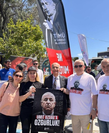 Özcan Pehlivanlıoğlu 2