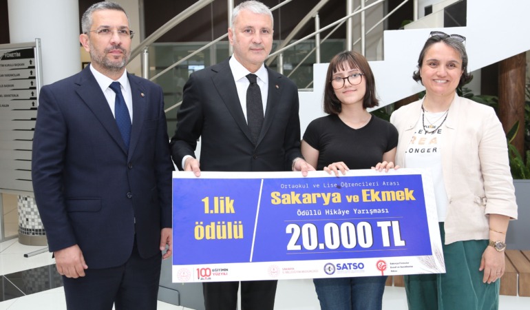 5-emek-20250528-7