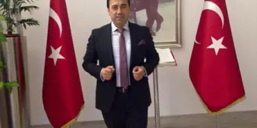 Aziz-sahin-1 a