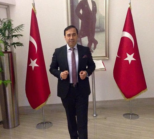 Aziz-sahin-1 a