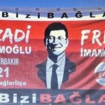 Ekrem İmamoğlu 1