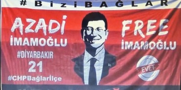 Ekrem İmamoğlu 1