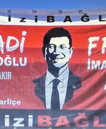Ekrem İmamoğlu 1