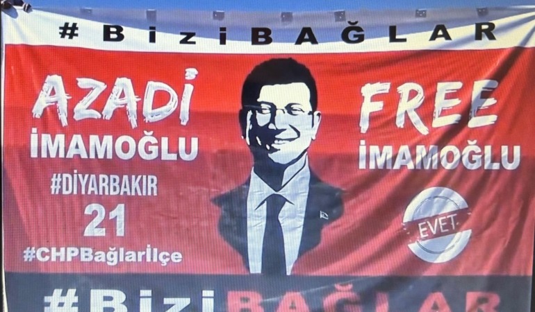 Ekrem İmamoğlu 1