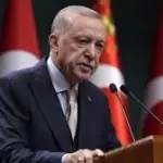 Erdoğan