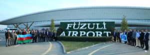 Fuzuli 2