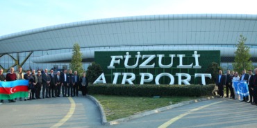 Fuzuli 2