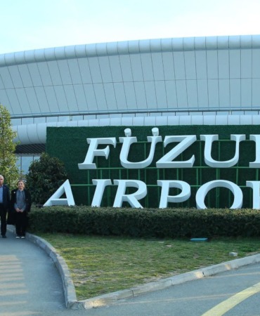Fuzuli 2