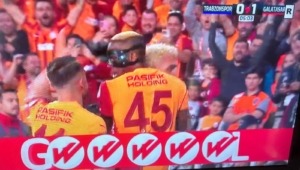 Galatasaray 6
