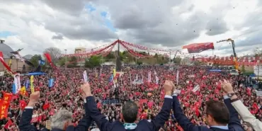Konya 1