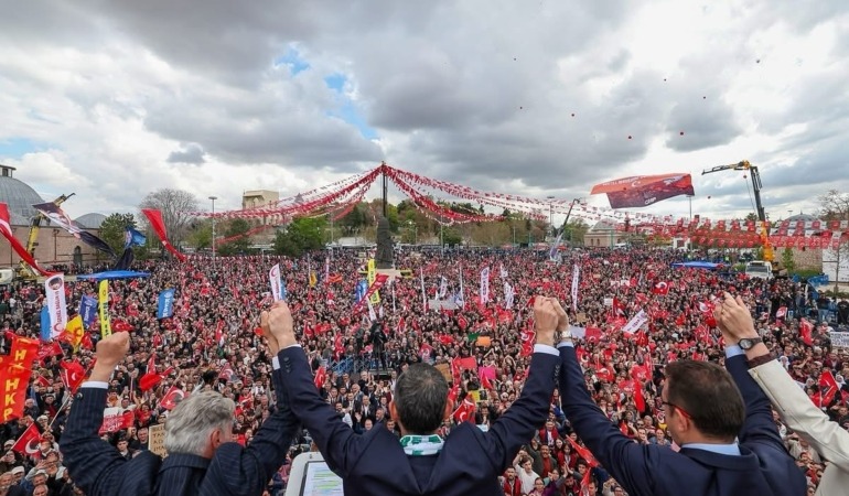 Konya 1