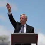 Mansur Yavaş