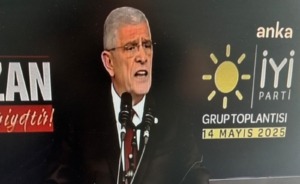 Musavat Dervişoğlu 2