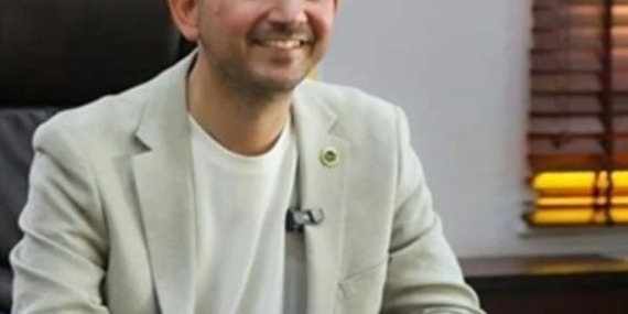 CHP’li Sapanca Belediye Başkanı Nihat Arda Şahin’e saldırı girişimi üzdü!