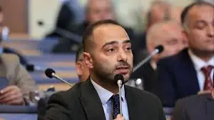 Eray Karadeniz