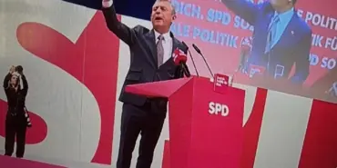 Ö Öezl 2