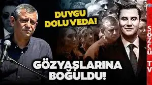 Zeyrek,özgür
