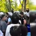 işçi partisi