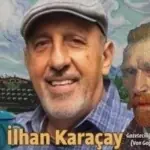 İlhan Karaçay