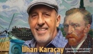 İlhan Karaçay