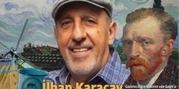 İlhan Karaçay