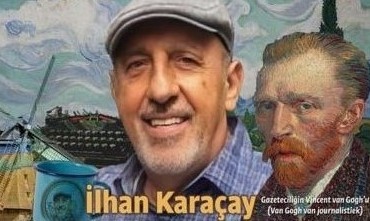 İlhan Karaçay