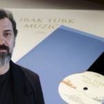 Ömer Beyoğlu'nun hazırladığı, Irak Türklerinin Son Yüzyılı ve Irak Türk Müziği-