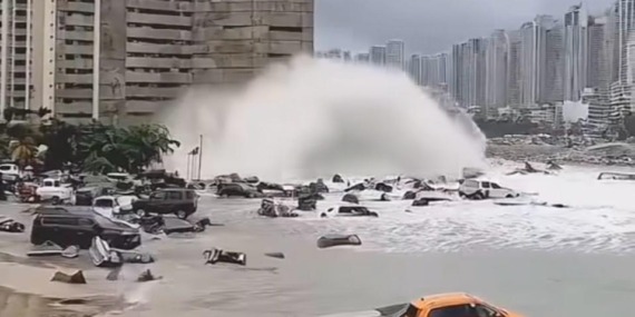 Rusya’yı vuran depremin neden yıkıcı olmadığı araştırılıyor..