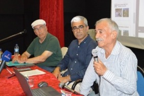 ali aksüt söyleş (1)