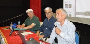 ali aksüt söyleş (1)