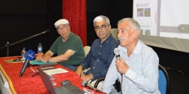 ali aksüt söyleş (1)