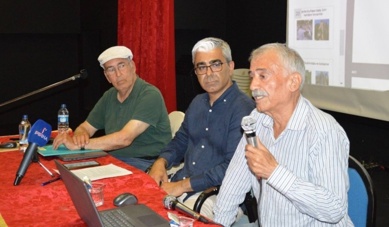 ali aksüt söyleş (1)