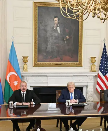 Azerbaycan