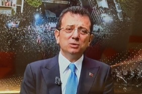 Ekrem İmamoğlu