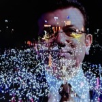 Ekrem İmamoğlu
